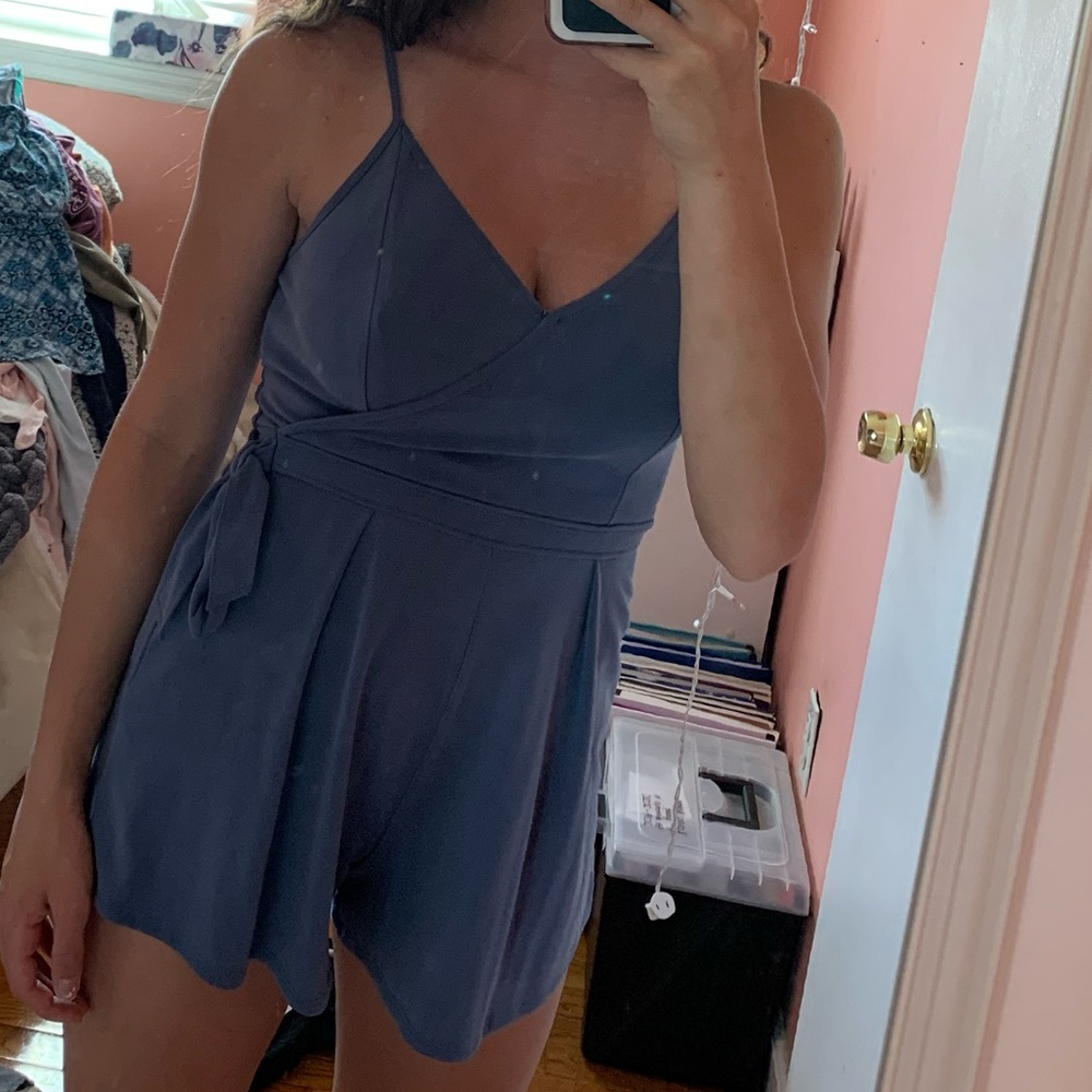 Romper